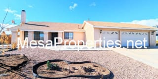 14145 Heritage Ct. Gallery 1
