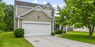 465 Green Park Lane Gallery 1