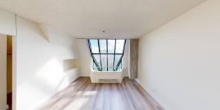 Trinity Towers Apartments Gallery 27