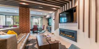 Morada Plano Gallery 32
