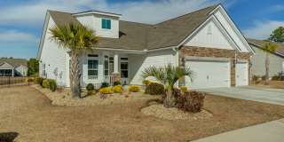 1208 Ficus Dr Gallery 1