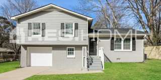 1678 Kinglet Road Gallery 1