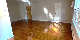 Eastgate at Ridgewood Gallery 8