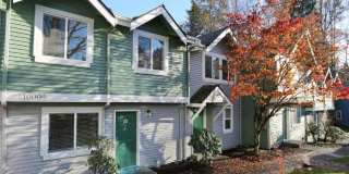 Hidden River Townhomes Gallery 28