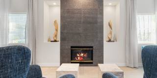 Marquessa Villas Apartments & Townhomes Gallery 24
