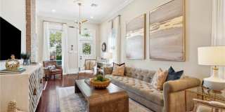 808 LYONS Street Gallery 3