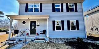 417 Dixie Drive Gallery 1