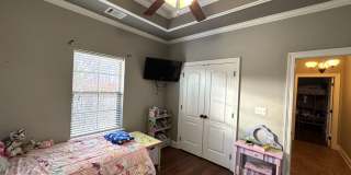 Gated Community in Haughton School district... Gallery 24