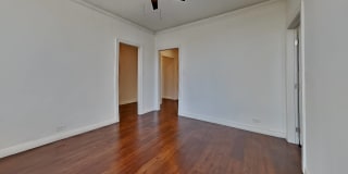 Wilshire Royale Apartments Gallery 6