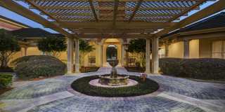 Victoria Place Gallery 25