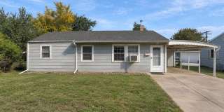 142 East Montana Street Gallery 1