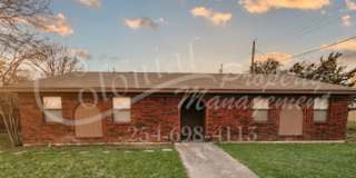 811 N 5TH ST 811 N 5TH ST Gallery 1