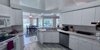615 Sheridan Woods Drive Gallery 6