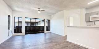 Just Refreshed Ewa Beach Condo with A/C Gallery 1