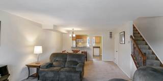 933 Elm Road Gallery 1