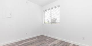 Metro Tucson Gallery 22