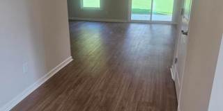 Beautiful New Construction in Harlem GA Minutes to Fort Eisenhower Gallery 14