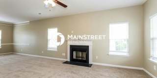 8323 Cozen Way Gallery 4