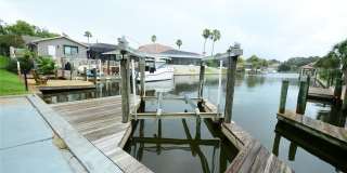 58 COMANCHE Court Gallery 29