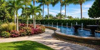 6574 Amarone Ln Gallery 30
