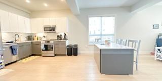 33-39 Ward St. Gallery 2