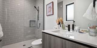 57627 Santo Thomas Gallery 23