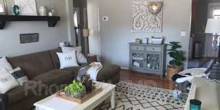 4603 S 28th Rd Gallery 3