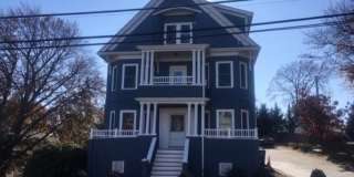 14 Chapel St unit: 1 Gallery 1