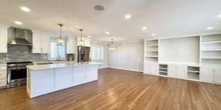 4512 Drexel Drive Gallery 2