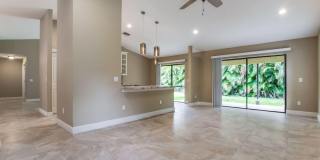 2713 Yarmouth Drive Gallery 9