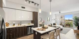 ArtSquare Gallery 28