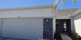 3781 LAUGHING DOVE Avenue Gallery 1