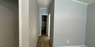 Nice 2 bedroom 2 bath home Gallery 10