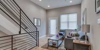 Brand New Luxury Home Brewerytown Brand New Luxury Home Brewerytown Gallery 10