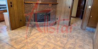 3084 Greenbranch Drive Memphis, TN Gallery 6