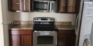 330 Carina Cir Gallery 1