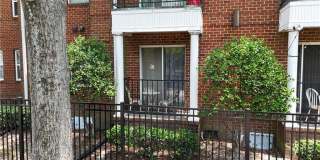 207 Westover Avenue Gallery 42