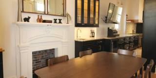 1819 Sarah Street - Apt. 2 Gallery 7