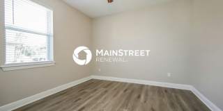 906 Cortez Avenue Gallery 13