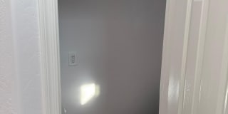 4752 E Laurel Avenue Gallery 20