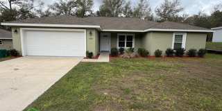 8006 N Voyager Dr Gallery 1