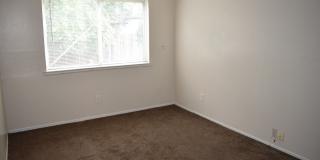 6049 Northcrest Circle #3 Gallery 7