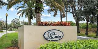 9 Lake Vista Trail unit: 204 Gallery 1