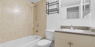 12658 Kenwood Lane Gallery 18