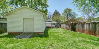 1605 Mccullough Avenue NE Gallery 21