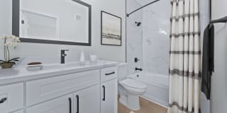 Haven at Midtown Gallery 9