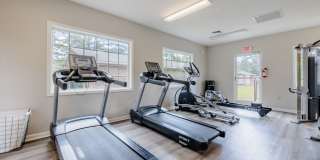 The Villas at Northpoint & Southpoint The Villas at Northpoint & Southpoint Gallery 16