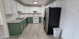 3 Bed 2 Bath Condo in Heart of Eagle Mountain Gallery 23