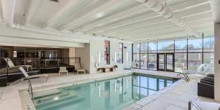 The Paramount Gallery 5