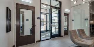 Good Dwelling Gallery 25